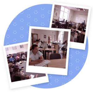 Mi a célja a pedikűrnek és hogy kell csinálni