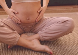 kismamák benőtt körme, hogyan kezeli ezt a pedikűrös