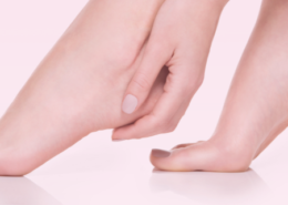 rétegek és elszarusodó hám