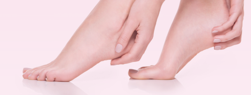 rétegek és elszarusodó hám