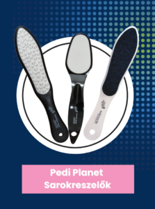 pedi_planet_muanyag_sarokreszelok aphrodite97
