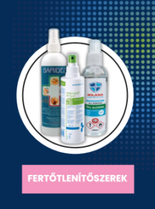 alkoholos_felulet_tisztitoszerek az aphrodite webaruhazbol